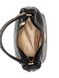 Etel Woven Mini Shoulder Bag BLACK GUESS — 5/5 Фото, Картинка BAG❤BAG Купить оригинал Украина, Киев, Житомир, Львов, Одесса ❤bag-bag.com.ua
