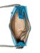 Cordelia Hobo Bag Ocean wash GUESS — 4/4 Фото, Картинка BAG❤BAG Купить оригинал Украина, Киев, Житомир, Львов, Одесса ❤bag-bag.com.ua