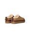 UGG Women's Classic Micro Biarritz Chestnut 1171411 &mdash; фото 4 з 8