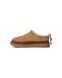 UGG Women's Classic Micro Biarritz Chestnut 1171411 &mdash; фото 3 з 8