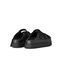 UGG Women's GoldenGlow Slide BLACK 1167430 &mdash; фото 2 з 7