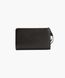 The Snapshot Dtm Compact Wallet BLACK MARC JACOBS — 3/3 Фото, Картинка BAG❤BAG Купить оригинал Украина, Киев, Житомир, Львов, Одесса ❤bag-bag.com.ua