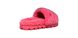 Cozetta Curly Indoor Outdoor Shoe Pink glow UGG — 4/6 Фото, Картинка BAG❤BAG Купить оригинал Украина, Киев, Житомир, Львов, Одесса ❤bag-bag.com.ua