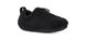 Women's Plushy Slipper BLACK UGG — 2/6 Фото, Картинка BAG❤BAG Придбати оригінал Україна, Київ, Житомир, Львів, Одеса ❤bag-bag.com.ua