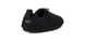 Women's Plushy Slipper BLACK UGG — 4/6 Фото, Картинка BAG❤BAG Придбати оригінал Україна, Київ, Житомир, Львів, Одеса ❤bag-bag.com.ua