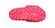 Cozetta Curly Indoor Outdoor Shoe Pink glow UGG — 6/6 Фото, Картинка BAG❤BAG Купить оригинал Украина, Киев, Житомир, Львов, Одесса ❤bag-bag.com.ua