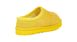 Tasman Scatter Graphic Slipper Shoe CANARY UGG — 6/8 Фото, Картинка BAG❤BAG Купить оригинал Украина, Киев, Житомир, Львов, Одесса ❤bag-bag.com.ua