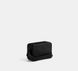 COACH Charter Crossbody Bag With Hybrid Pouch In Signature Leather BLACK CP268 &mdash; фото 3 з 6