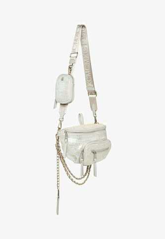 Bmaxima-R Crossbody bag