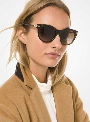 michael kors bar harbor sunglasses