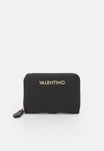 Valentino Bags Wallet NERO VPS7B3137001 &mdash; фото 1 из 4