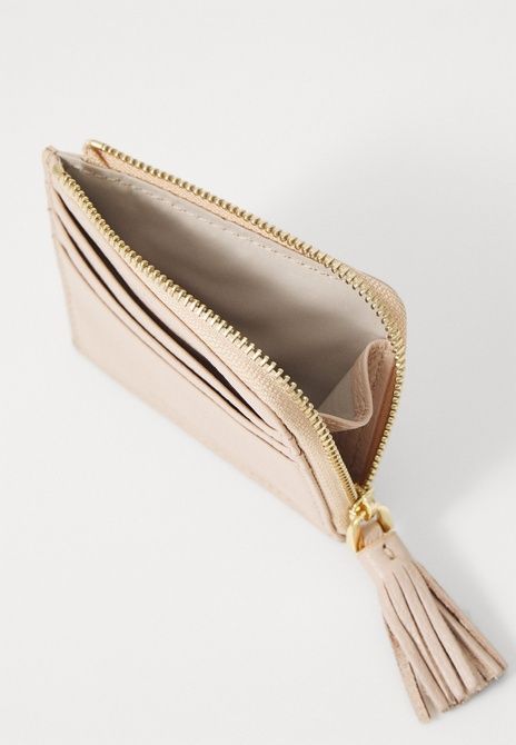 Coccinelle Wallet Rosette BG146353COC &mdash; фото 3 из 4