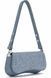 JW PEI Joy Shoulder Bag Denim BG123037JWP &mdash; фото 2 из 4