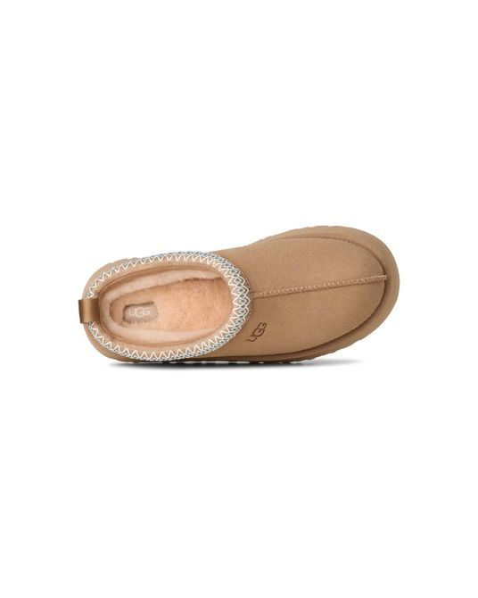 UGG Women's Tazz II SAND 1174471 &mdash; фото 6 из 7