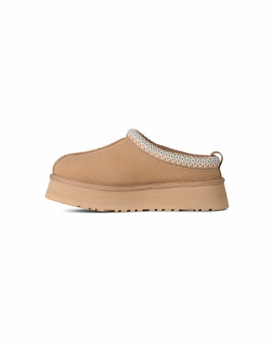 UGG Women's Tazz II SAND 1174471 &mdash; фото 3 из 7