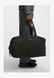 BOSS Catch Evo Weekend Bag Black One Black one BG121499BOS &mdash; фото 1 из 7