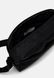 SMALL AIRLINER UNISEX - Crossbody Bag BLACK Adidas — 3/5 Фото, Картинка BAG❤BAG Купить оригинал Украина, Киев, Житомир, Львов, Одесса ❤bag-bag.com.ua