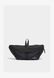 WAIST - Belt Bag BLACK Adidas — 2/2 Фото, Картинка BAG❤BAG Купить оригинал Украина, Киев, Житомир, Львов, Одесса ❤bag-bag.com.ua