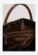 JORAH - Weekend Bag BROWN Valentino Bags — 6/7 Фото, Картинка BAG❤BAG Купить оригинал Украина, Киев, Житомир, Львов, Одесса ❤bag-bag.com.ua