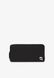 KARL LAGERFELD Ikon Pebble Pin Cont Wallet Wallet Black BLACK A4W32002-999 &mdash; фото 5 из 8
