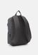HERITAGE UNISEX - Backpack Medium ash / Black Nike — 2/5 Фото, Картинка BAG❤BAG Купить оригинал Украина, Киев, Житомир, Львов, Одесса ❤bag-bag.com.ua