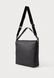 Marc O'Polo Veka Tote Bag Black BLACK 51112101101600-990 &mdash; фото 2 з 4