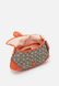 SIGNATURE SOHO Bag - Handbag Sun orange COACH — 7/10 Фото, Картинка BAG❤BAG Купить оригинал Украина, Киев, Житомир, Львов, Одесса ❤bag-bag.com.ua