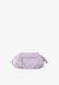 MOLLI - Crossbody Bag Light purple TOM TAILOR — 2/4 Фото, Картинка BAG❤BAG Придбати оригінал Україна, Київ, Житомир, Львів, Одеса ❤bag-bag.com.ua