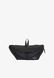 WAIST - Belt Bag BLACK Adidas — 1/2 Фото, Картинка BAG❤BAG Купить оригинал Украина, Киев, Житомир, Львов, Одесса ❤bag-bag.com.ua