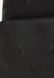 MONOGRAM SOFT CAMPUS UNISEX - Backpack BLACK Calvin Klein — 6/6 Фото, Картинка BAG❤BAG Придбати оригінал Україна, Київ, Житомир, Львів, Одеса ❤bag-bag.com.ua