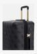GUESS Wheeled Suitcase Schwarz BG109344GUE &mdash; фото 5 из 5