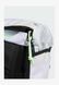 XPLORER - Backpack Multicolorsemi green spark black Adidas — 2/4 Фото, Картинка BAG❤BAG Купить оригинал Украина, Киев, Житомир, Львов, Одесса ❤bag-bag.com.ua