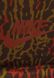 HERITAGE UNISEX - Backpack Cacao wow / Campfire orange Nike — 5/5 Фото, Картинка BAG❤BAG Купить оригинал Украина, Киев, Житомир, Львов, Одесса ❤bag-bag.com.ua