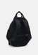 ALPHA BACKPACK - Backpack BLACK Jordan — 2/4 Фото, Картинка BAG❤BAG Купить оригинал Украина, Киев, Житомир, Львов, Одесса ❤bag-bag.com.ua