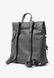 TOM TAILOR Tinna Backpack GREY BG145984TOM &mdash; фото 3 из 4
