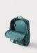 Nike Utility Elite Unisex Backpack Mineral Slate / Steam FN4173-382 &mdash; фото 3 из 4