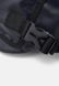 STREET BALANCE UNISEX - Belt Bag Bleu nuit noir Lacoste — 4/4 Фото, Картинка BAG❤BAG Купить оригинал Украина, Киев, Житомир, Львов, Одесса ❤bag-bag.com.ua