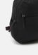 ETHON MINI UNISEX - Backpack BLACK HUGO — 4/4 Фото, Картинка BAG❤BAG Купить оригинал Украина, Киев, Житомир, Львов, Одесса ❤bag-bag.com.ua