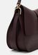 FLOW TOP HANDLE - Handbag Chianti FURLA — 4/5 Фото, Картинка BAG❤BAG Купить оригинал Украина, Киев, Житомир, Львов, Одесса ❤bag-bag.com.ua
