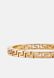GRECA BRACELET - Bracelet Gold--coloured Versace — 3/3 Фото, Картинка BAG❤BAG Купить оригинал Украина, Киев, Житомир, Львов, Одесса ❤bag-bag.com.ua