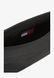 TOMMY HILFIGER Daily Sacoche Cross Body Bag BLACK AM0AM14358-BDS &mdash; фото 3 з 4