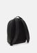 MONOGRAM SOFT CAMPUS UNISEX - Backpack BLACK Calvin Klein — 3/6 Фото, Картинка BAG❤BAG Купить оригинал Украина, Киев, Житомир, Львов, Одесса ❤bag-bag.com.ua