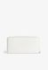 LARGE ZIP AROUND - Wallet BRIGHT WHITE Calvin Klein — 2/3 Фото, Картинка BAG❤BAG Купить оригинал Украина, Киев, Житомир, Львов, Одесса ❤bag-bag.com.ua