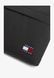 TOMMY HILFIGER Daily Sacoche Cross Body Bag BLACK AM0AM14358-BDS &mdash; фото 4 з 4