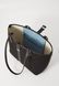Kate Spade New York Flower Medium Open Tote Handbag BLACK KI456-BLC &mdash; фото 4 з 5