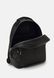 MONOGRAM SOFT CAMPUS UNISEX - Backpack BLACK Calvin Klein — 4/6 Фото, Картинка BAG❤BAG Купить оригинал Украина, Киев, Житомир, Львов, Одесса ❤bag-bag.com.ua