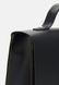 BOX BACKPACK UNISEX - Backpack BLACK Dr. Martens — 5/6 Фото, Картинка BAG❤BAG Купить оригинал Украина, Киев, Житомир, Львов, Одесса ❤bag-bag.com.ua