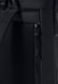 BACKBACK UNISEX - Backpack NERO Armani — 4/5 Фото, Картинка BAG❤BAG Купить оригинал Украина, Киев, Житомир, Львов, Одесса ❤bag-bag.com.ua