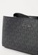 MICHAEL KORS Ruthie Crossbody Bag Black BLACK 32S5S9RC1V-001 &mdash; фото 5 из 5