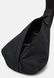 FADED SLING XBODY - Crossbody Bag BLACK Calvin Klein — 3/7 Фото, Картинка BAG❤BAG Купить оригинал Украина, Киев, Житомир, Львов, Одесса ❤bag-bag.com.ua